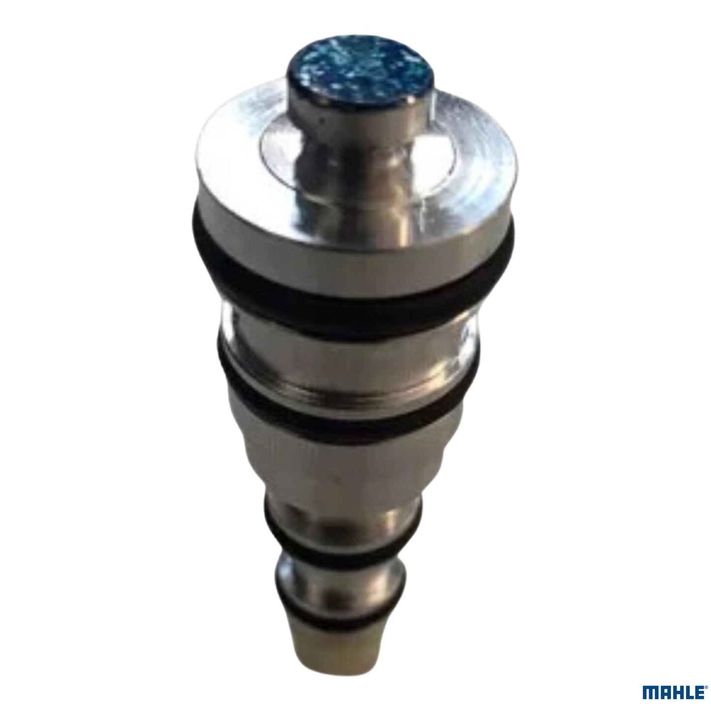 Válvula de Controle Pneumática Para Compressor de Ar Condicionado - Mahle - ACPX 7 000P - (1)