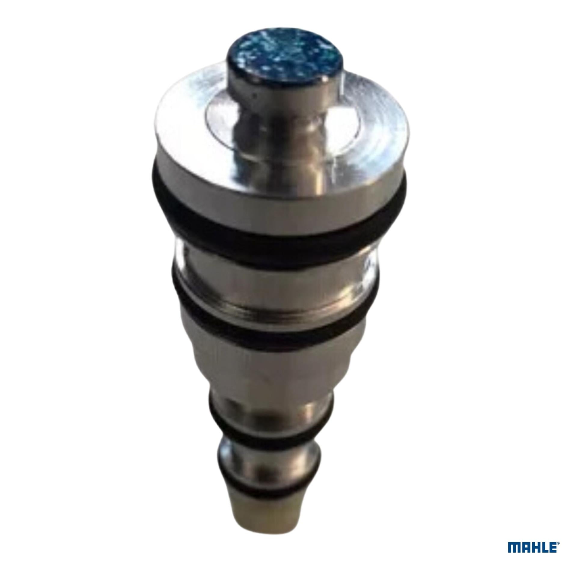 Válvula de Controle Pneumática Para Compressor de Ar Condicionado - Mahle - ACPX 7 000P - (1)
