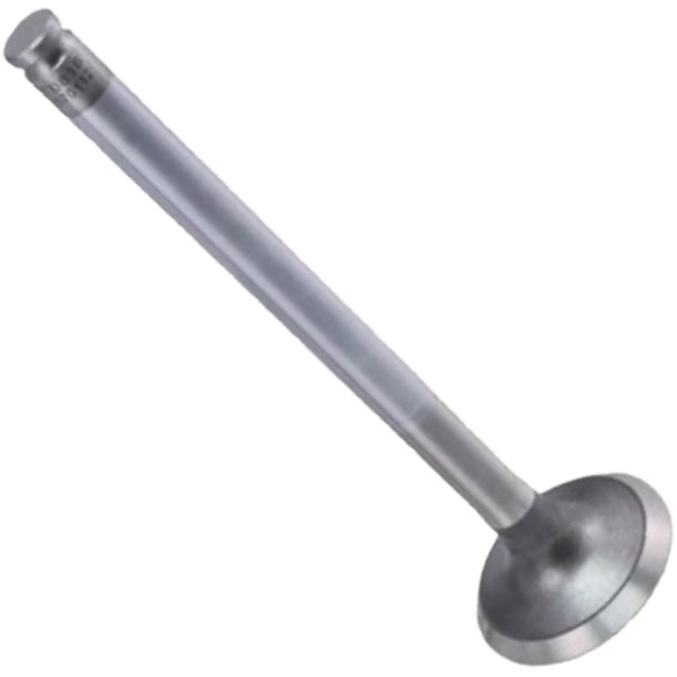 Jogo com 6 Válvulas de Escape - Mahle Metal Leve - VE0570112 STD - (4)