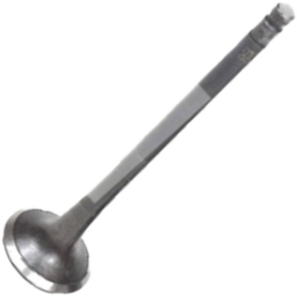 Válvula de Escape - Mahle Metal Leve - VE0031618 STD - (2)