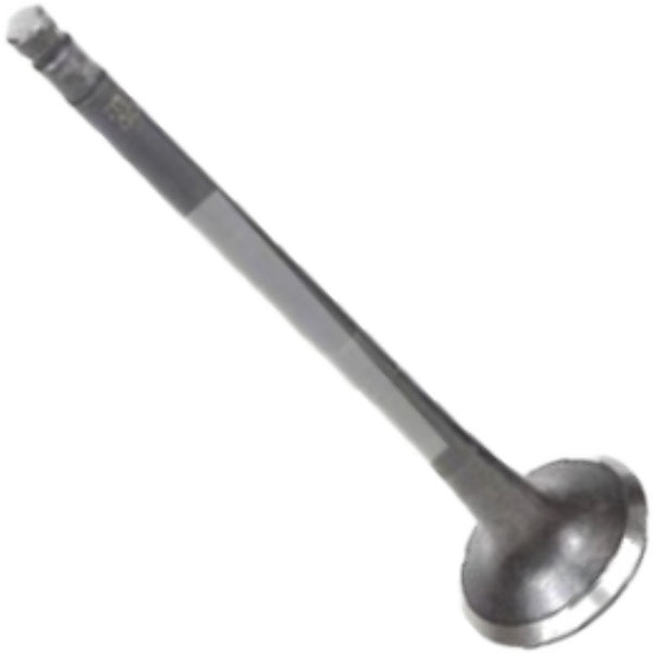 Válvula de Escape - Mahle Metal Leve - VE0031618 STD - (3)