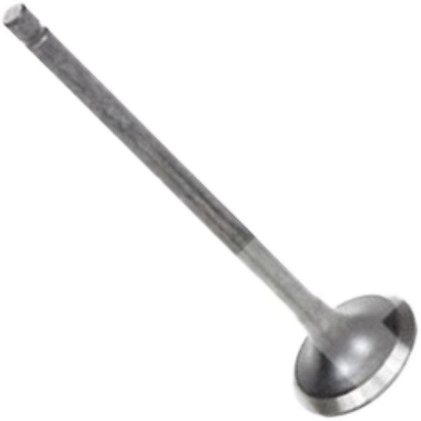 Válvula de Escape - Mahle Metal Leve - VE0031605 STD - (3)