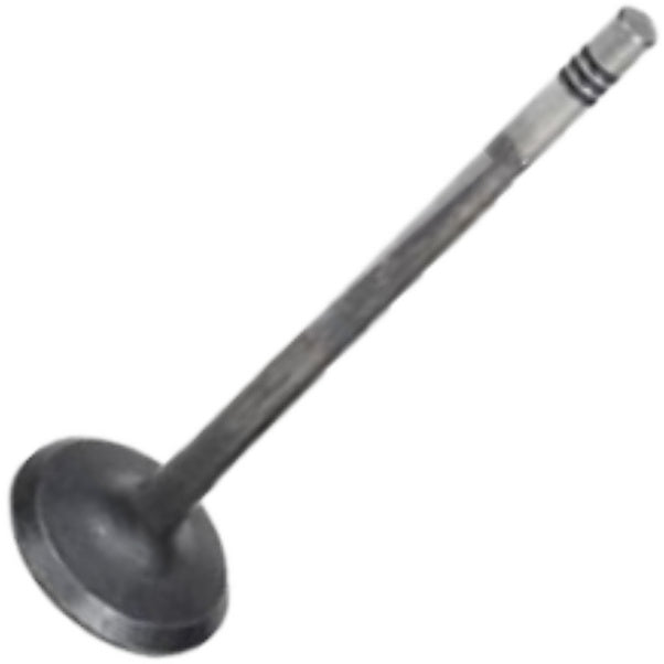 Válvula de Escape - Mahle Metal Leve - VE0141573 STD - (2)