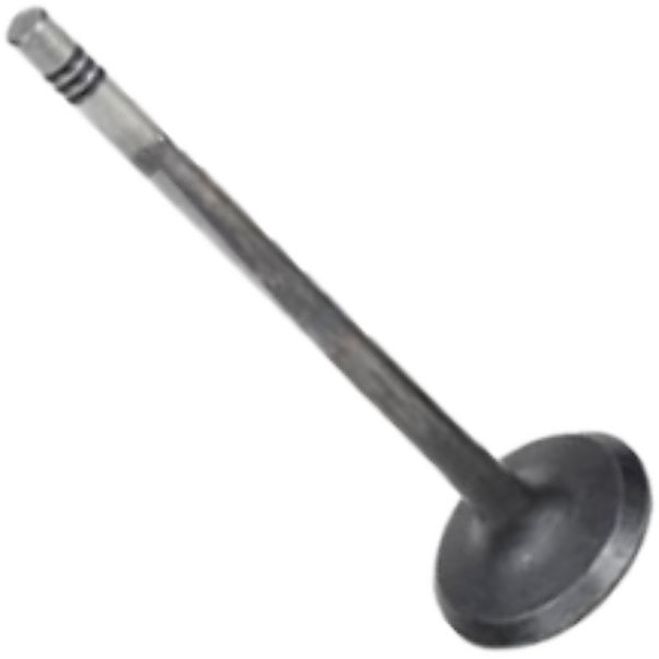 Válvula de Escape - Mahle Metal Leve - VE0141573 STD - (3)