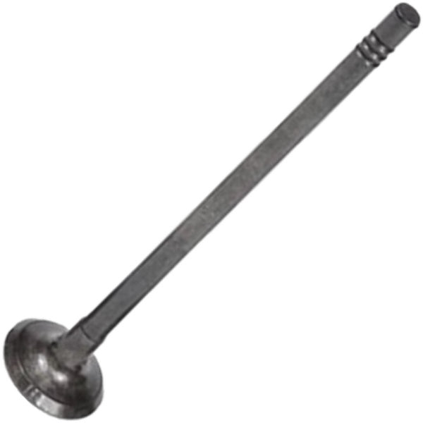 Válvula de Escape - Mahle Metal Leve - VE0181607 STD - (2)