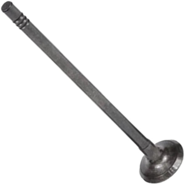 Válvula de Escape - Mahle Metal Leve - VE0181607 STD - (3)