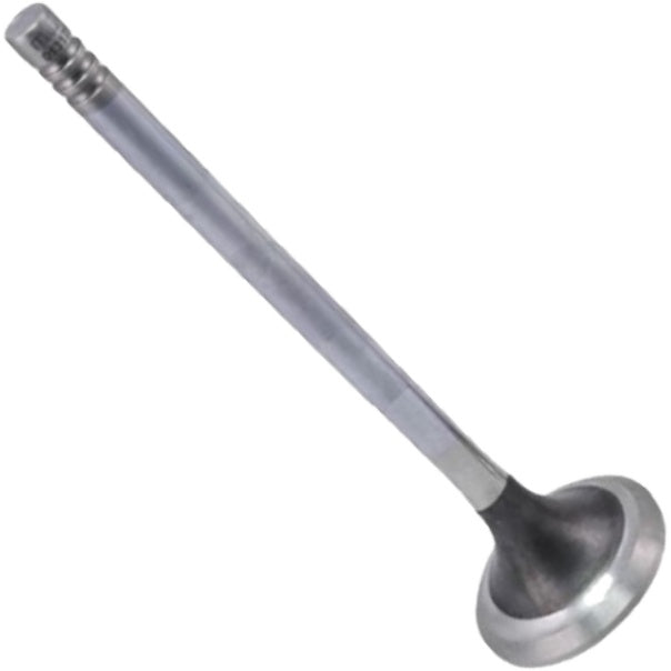 Kit com 8 Válvulas de Admissão e 8 Válvulas de Escape - Mahle Metal Leve - VA0131750 STD / VE0131751 STD - (7)