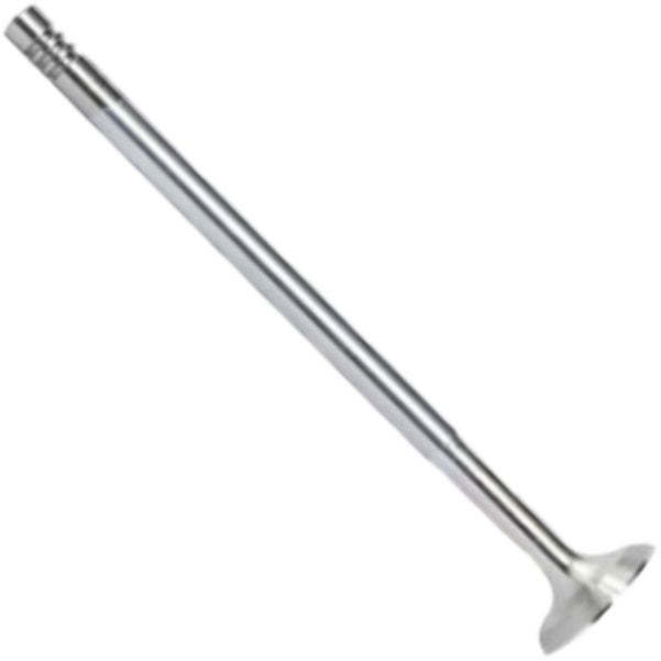Válvula de Escape - Mahle Metal Leve - VE0140025 STD - (3)