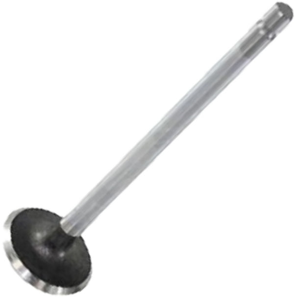 Válvula de Escape - Mahle Metal Leve - VE0140014 STD - (2)