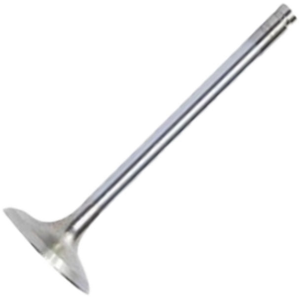 Válvula de Escape - Mahle Metal Leve - VE0140039 STD - (2)