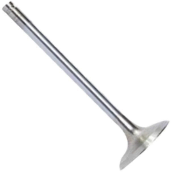 Válvula de Escape - Mahle Metal Leve - VE0140039 STD - (3)