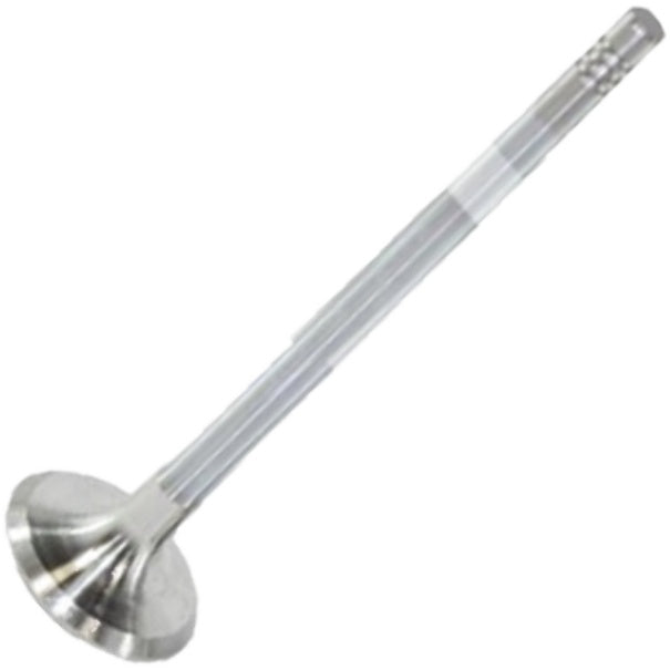 Válvula de Escape - Mahle Metal Leve - VE0140075 STD - (2)