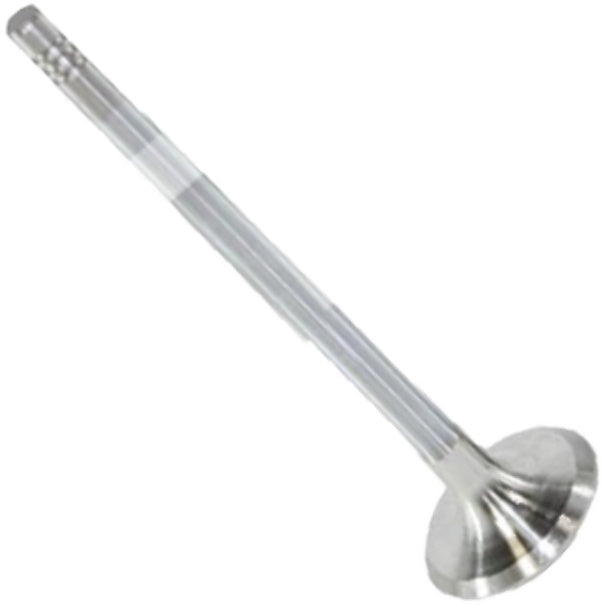 Válvula de Escape - Mahle Metal Leve - VE0140075 STD - (3)