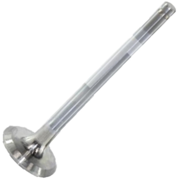 Válvula de Escape - Mahle Metal Leve - VE0140085 STD - (2)