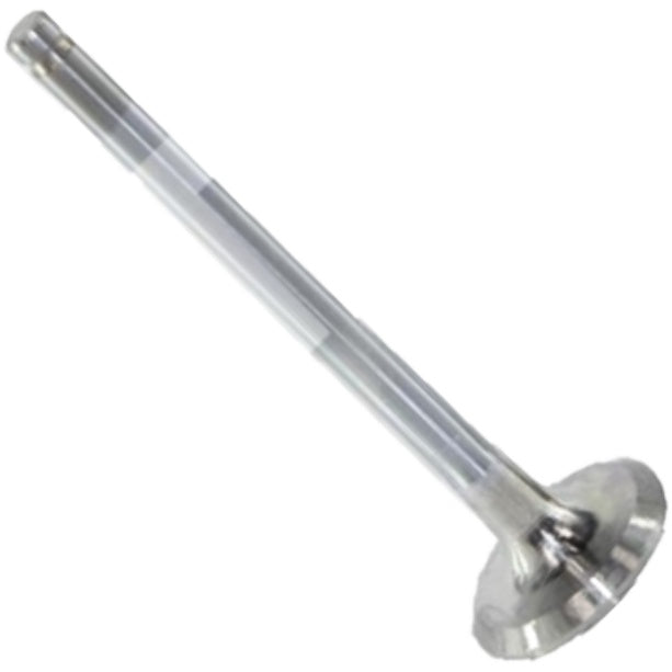 Válvula de Escape - Mahle Metal Leve - VE0140085 STD - (3)