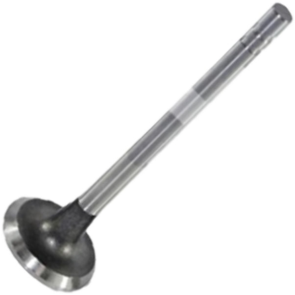 Válvula de Escape - Mahle Metal Leve - VE0140105 STD - (2)