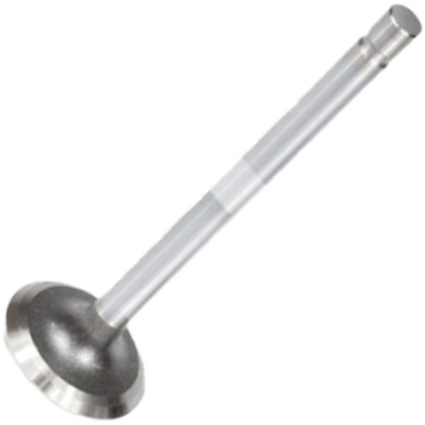 Válvula de Escape - Mahle Metal Leve - VE0140184 STD - (2)