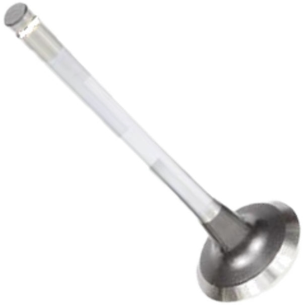 Válvula de Escape - Mahle Metal Leve - VE0140370 STD - (3)