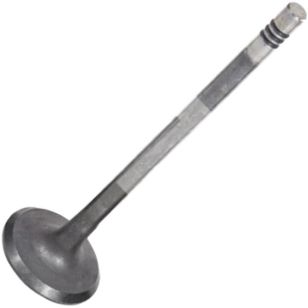 Kit com 4 Válvulas de Admissão e 4 Válvulas de Escape - Mahle Metal Leve - VA0141431 STD / VE0141576 STD - (6)