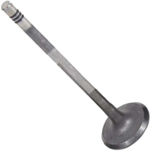 Kit com 4 Válvulas de Admissão e 4 Válvulas de Escape - Mahle Metal Leve - VA0141431 STD / VE0141576 STD - (7)