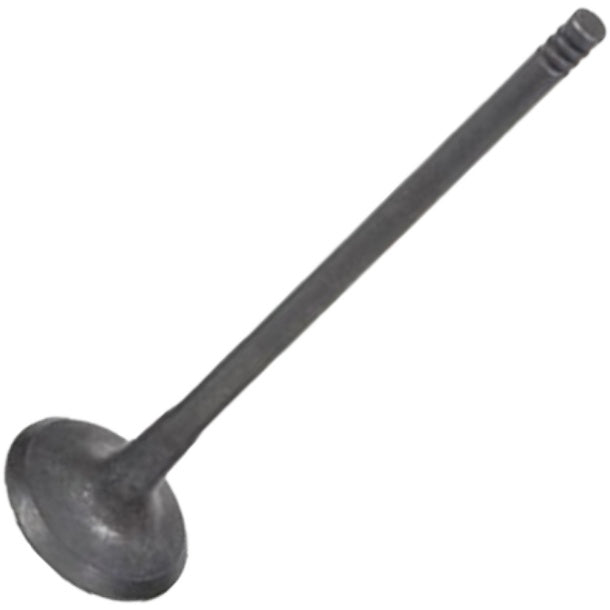 Válvula de Escape - Mahle Metal Leve - VE0141582 STD - (2)