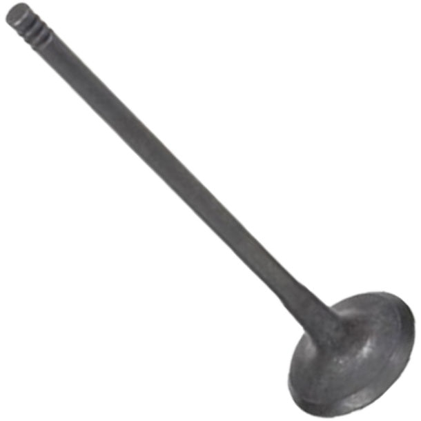 Válvula de Escape - Mahle Metal Leve - VE0141582 STD - (3)