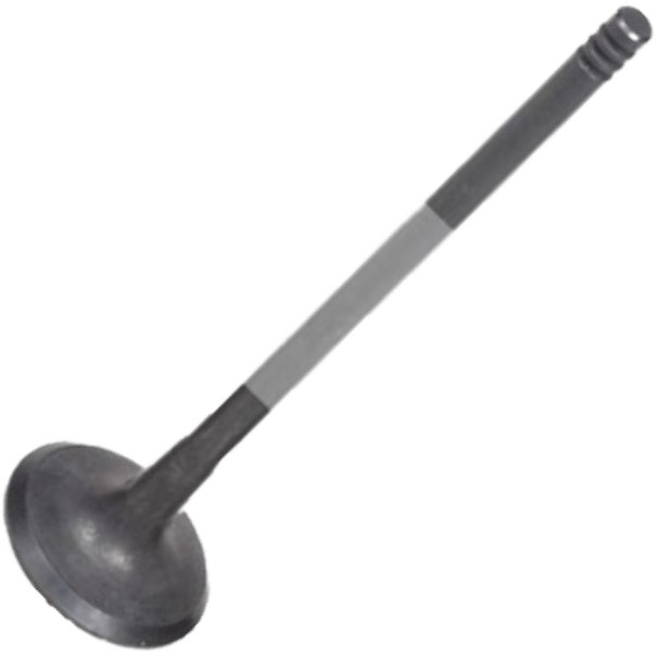 Válvula de Escape - Mahle Metal Leve - VE0141580 STD - (2)