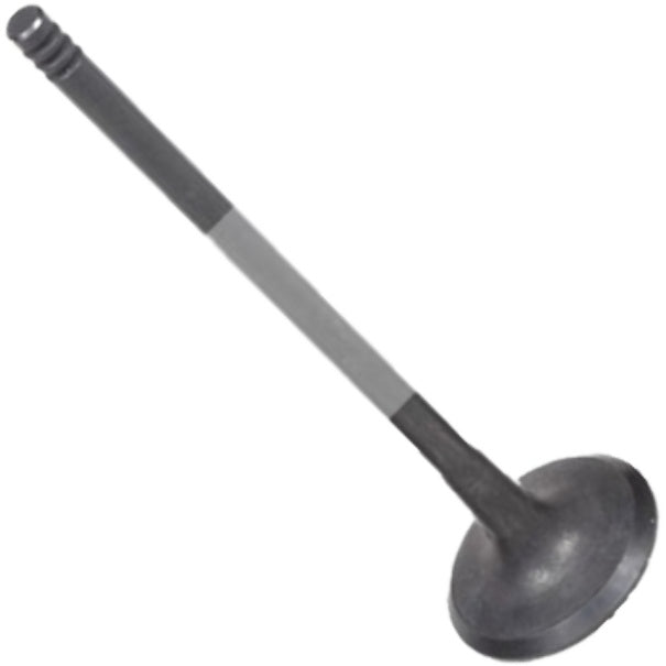 Jogo com 8 Válvulas de Escape - Mahle Metal Leve - VE0141580 STD - (4)