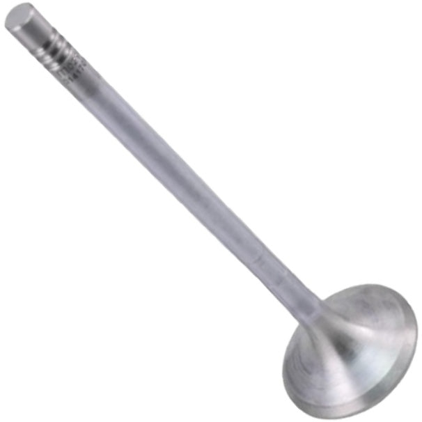 Válvula de Escape - Mahle Metal Leve - VE0141709 STD - (3)