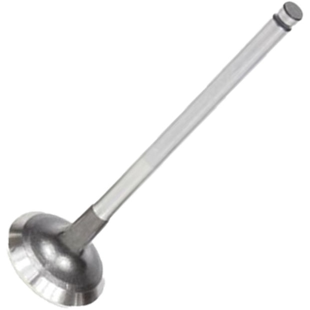 Válvula de Escape - Mahle Metal Leve - VE0180422 STD - (2)