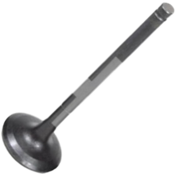 Kit com 4 Válvulas de Admissão e 4 Válvulas de Escape - Mahle Metal Leve - VA0181703 STD / VE0181704 STD - (6)