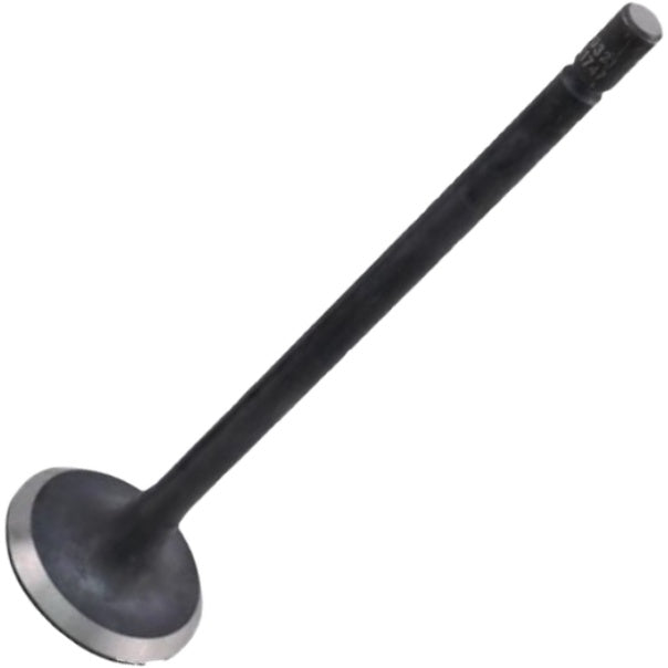 Kit com 8 Válvulas de Admissão e 8 Válvulas de Escape - Mahle Metal Leve - VA0180124 STD / VE0181747 STD - (6)