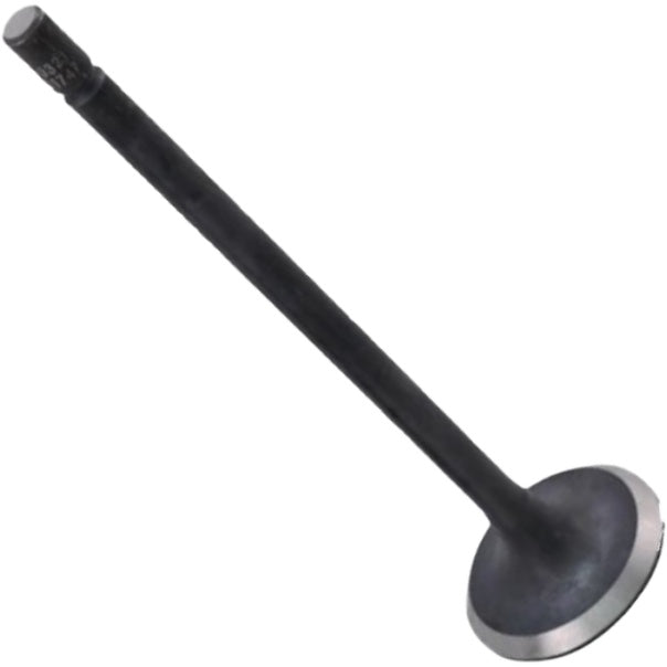 Válvula de Escape - Mahle Metal Leve - VE0181747 STD - (3)