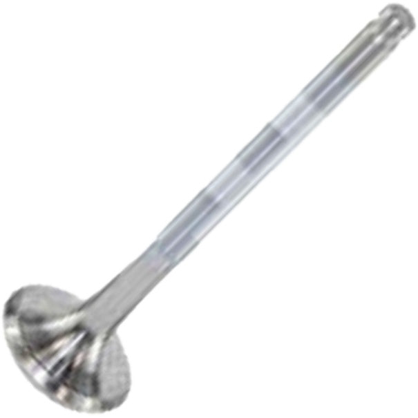 Válvula de Escape - Mahle Metal Leve - VE0250164 STD - (2)