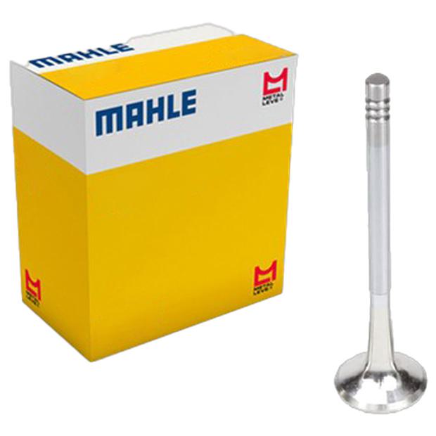 Válvula de Escape - Mahle Metal Leve - VE0250169 STD - (1)