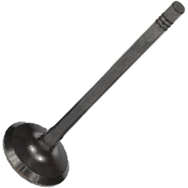 Válvula de Escape - Mahle Metal Leve - VE0251615 STD - (2)
