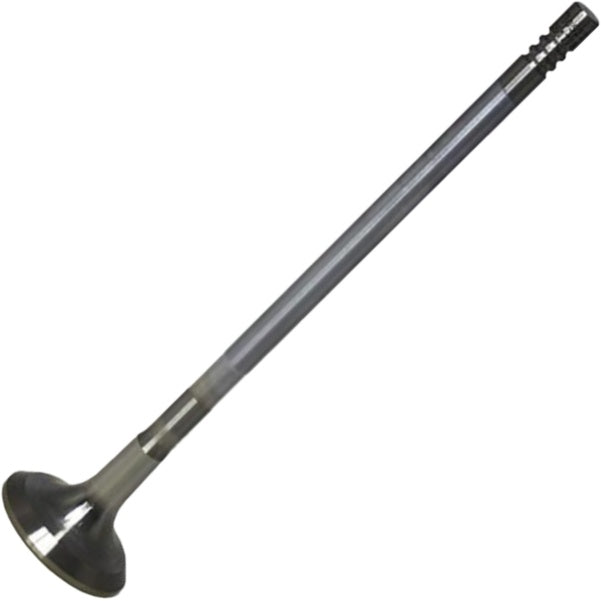 Jogo com 8 Válvulas de Escape - Mahle Metal Leve - VE0251778 STD - (3)