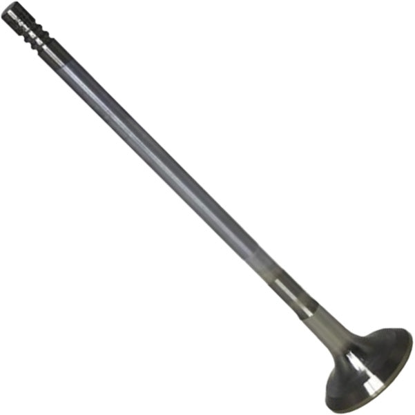 Jogo com 8 Válvulas de Escape - Mahle Metal Leve - VE0251778 STD - (4)
