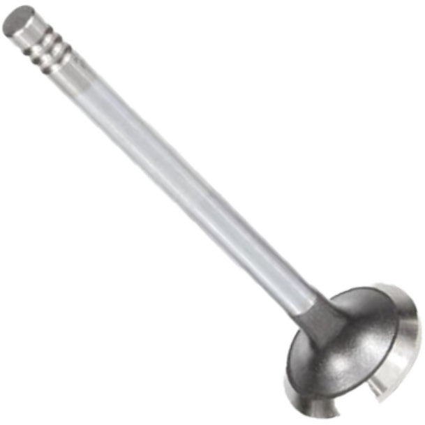 Válvula de Escape para Citroen Xantia e Peugeot 306 - Mahle Metal Leve - VE0440301 STD - (3)