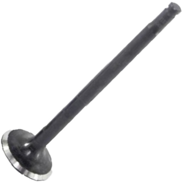 Kit com 8 Válvulas de Admissão e 8 Válvulas de Escape - Mahle Metal Leve - VA0480233 STD / VE0480251 STD - (6)