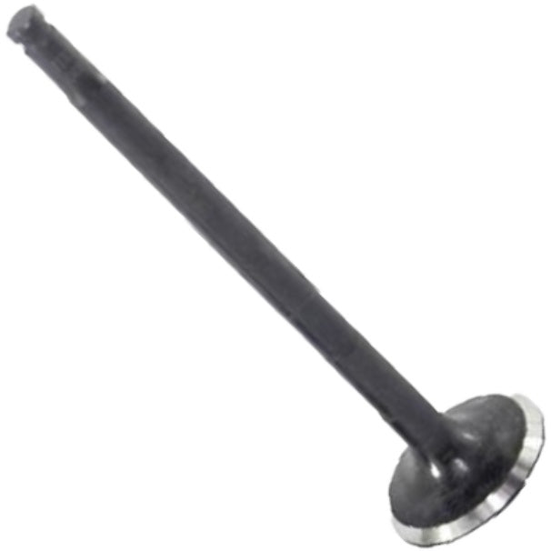 Válvula de Escape - Mahle Metal Leve - VE0480251 STD - (3)