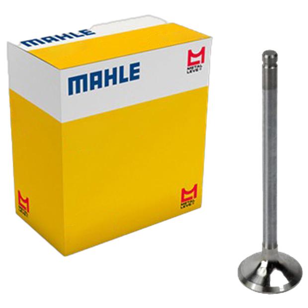 Válvula de Escape - Mahle Metal Leve - VE0510030 STD - (1)