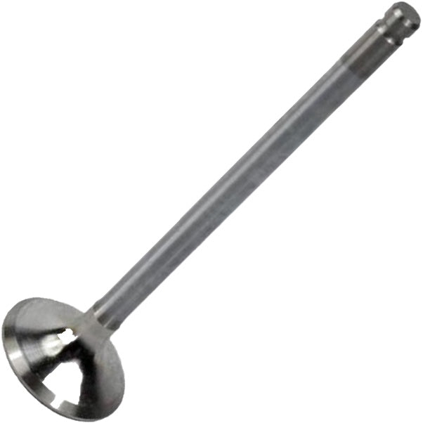 Válvula de Escape - Mahle Metal Leve - VE0510030 STD - (2)