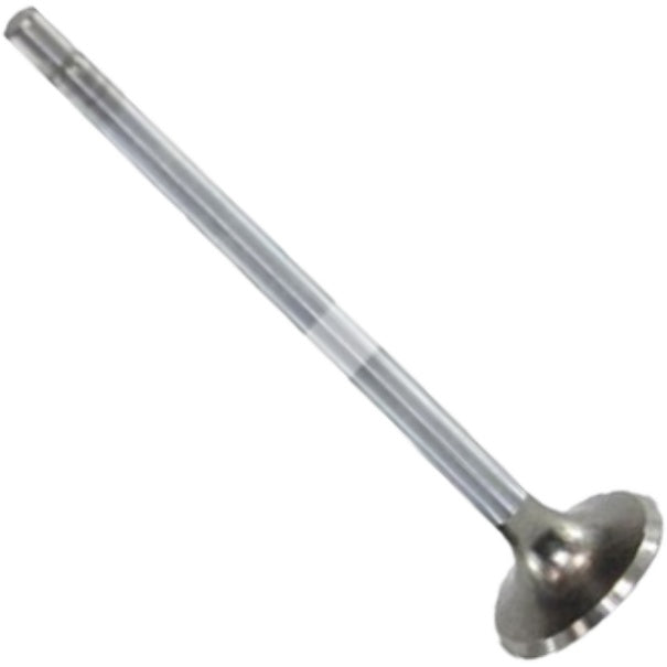 Válvula de Escape - Mahle Metal Leve - VE0510046 STD - (3)