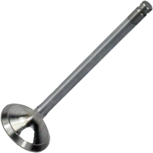 Válvula de Escape - Mahle Metal Leve - VE0510069 STD - (2)
