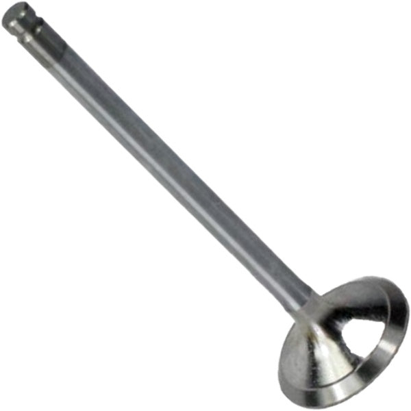 Válvula de Escape - Mahle Metal Leve - VE0510069 STD - (3)