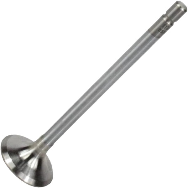 Kit com 1 Válvula de Admissão e 1 Válvula de Escape - Mahle Metal Leve - VA0510115 STD / VE0510117 STD - (6)