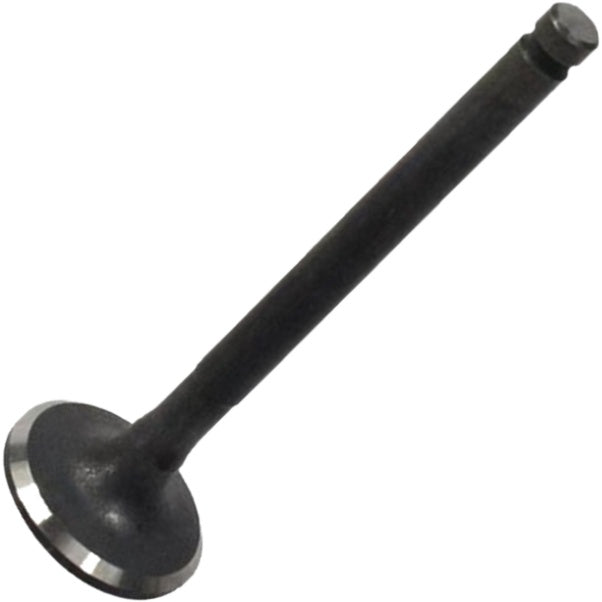 Válvula de Escape - Mahle Metal Leve - VE0510127 STD - (2)