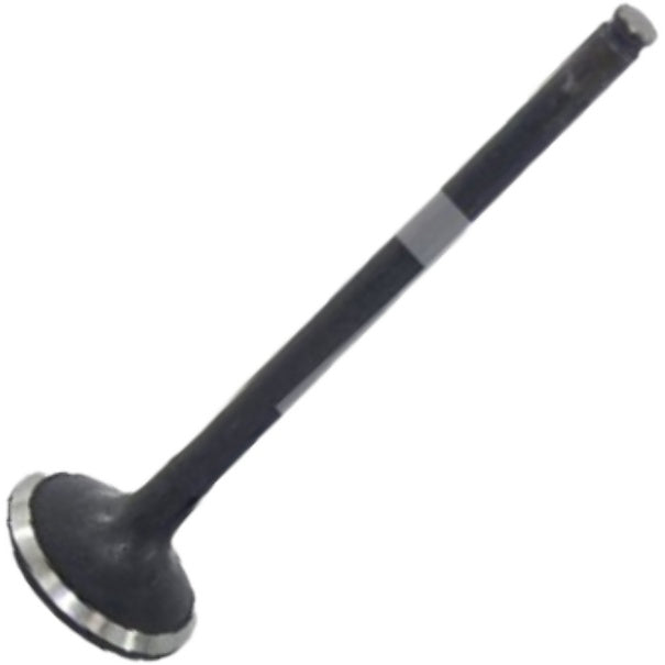 Válvula de Escape - Mahle Metal Leve - VE0510129 STD - (2)