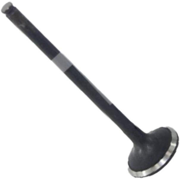Válvula de Escape - Mahle Metal Leve - VE0510129 STD - (3)